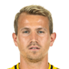 Lukas Boeder