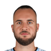 George Puscas