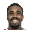 Gyrano Kerk