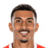 Karlan Grant
