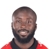 Erwin Koffi