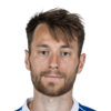 Matthias Bader