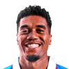 Murilo