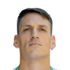 Federico Anselmo