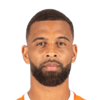 CJ Hamilton