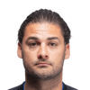 Dominic Baumann