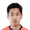 Jin Yangyang