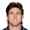 Max Burgess