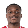 Marc Bola