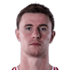 Ben Sheaf