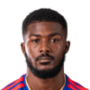 Ainsley Maitland-Niles