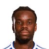 Stephy Mavididi