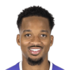 Chris Willock