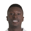 Marlos Moreno