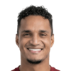 Bryan Rovira