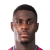 Moussa Niakhate