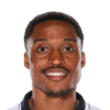 Victor Adeboyejo