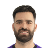 David Gil