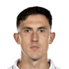 Jamie McGrath
