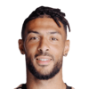 Denis Bouanga