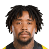 Steven Bergwijn