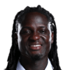Babajide David Akintola