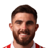 Ryan Manning