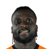 Kabongo Tshimanga