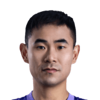 Guo Hao