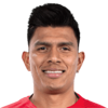Jesus Gallardo