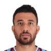 Trezeguet