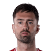 Ryan Hardie