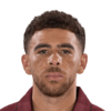 Che Adams