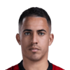 Romulo