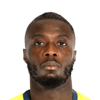 Nicolas Pepe