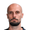 Jon Gorenc Stankovic