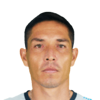 Braulio Uraezana