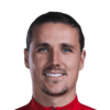 Iago Maidana