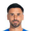 Javi Munoz