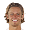 Marcos Llorente