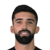 Emiliano Amor