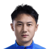 Feng Jin