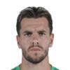Giovani Lo Celso