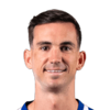 Fabian Ruiz