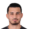 Ugurcan Cakir