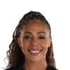 Sydney Leroux