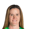Alyssa Naeher