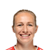Pauline Bremer