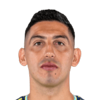 Cristian Espinoza
