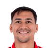 Michael Covea